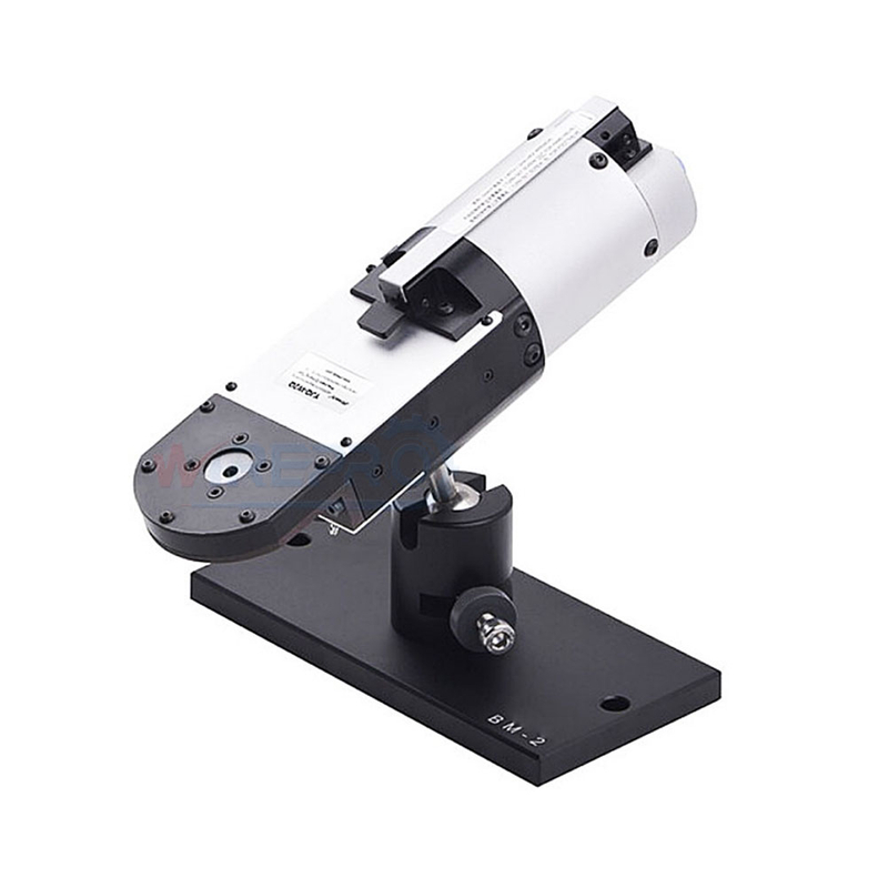 TP-FW3 TP-FW4 Four-indent Terminal Crimping Machine