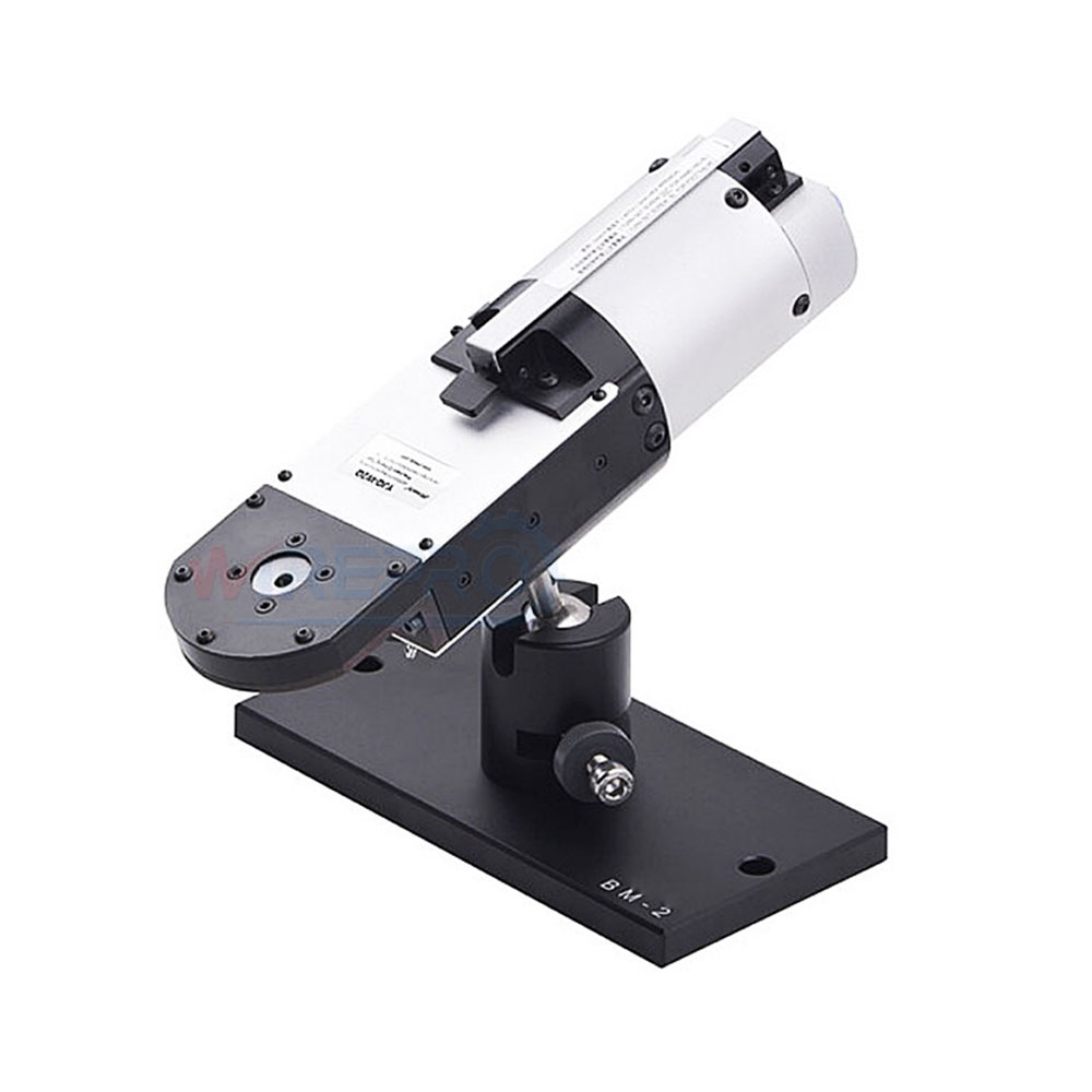 TP-FW3 TP-FW4 Four-indent Terminal Crimping Machine