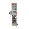 TU-WS20 Semi-automatic Wire Superseal Waterproof Connector Loading Machine