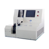 HW-SC02 Wire Harness Tape Wrapper Spot Taping Machine