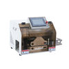 CB-F01 Touch Screen Flat Materials Cutting Machine