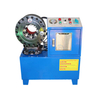 TH-A51 Hydraulic Hose Pressing And Crimping Equipment