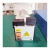 TP-W40 Semi-automatic High-frequency Digital Ultrasonic Welding Machine