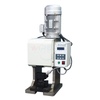 TU-S08 Electrical Servo Battery Tubular Connector Lug Crimping Machine
