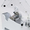 HW-HN35 with fatety cover harness taping machine