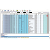 Automatic Wire Stripper Production Scheduling Management System