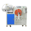 HB-MF1 Automatic Wire Length Counting Winding Bundling Machine