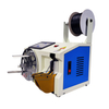 HB-D35 HB-D45 HB-D60 Power Cord Electric Wire Winding And Twisting Tie Machine