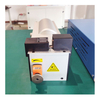TP-W18 TP-W30 Ultrasonic Metal Welding Machine