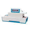 RD-A24 Desktop Enclosed Heat Shrink Tunnel Oven