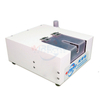SP-3035 2.5–35mm² No-Blade-Change Pneumatic Cable Wire Stripping Machine