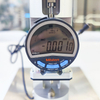 HT-H02 Terminal Crimp Height Measuring Tool
