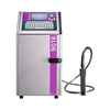 PM-9018 / PM-9450 Wire Marking System – Integrated with World-Renowned Inkjet Printers for Inline Wire Harness Printing
