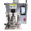 TU-SP2 2-8T High-Precision Servo Touchscreen Terminal Crimping Machine
