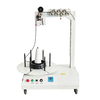 PF-R40 Wire Coiler PreFeeder – Cable Bundle Prefeeding Equipment