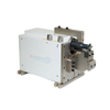 TP-T18 Wire and Metal Terminal Ultrasonic Welder
