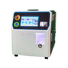 TS-R16 Max 16mm² Wire Insulated Ferrule Stripper and Crimper Machine
