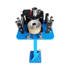 HB-LC3 Large-Diameter Heavy-Duty Cable Wire Length Counter Device