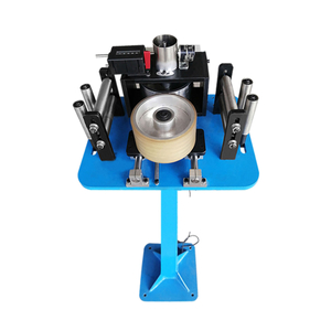 HB-LC3 Large-Diameter Heavy-Duty Cable Wire Length Counter Device
