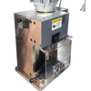 TU-P02 2-8T High-Precision Semi-Automatic Universal Terminal Crimping Machine Category: Crimp / Splice