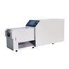 SC-D30 / SC-D40 Dia 40mm Large Coaxial Cable Stripping Machine