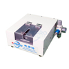 SP-3035 2.5–35mm² No-Blade-Change Pneumatic Cable Wire Stripping Machine