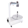 PF-R40 Wire Coiler PreFeeder – Cable Bundle Prefeeding Equipment