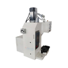 TU-SH2 / TU-SH3 / TU-SH4 Servomotor Cast Iron Industrial Wire Terminal Crimping Machine
