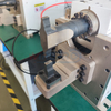 TP-T18 Wire and Metal Terminal Ultrasonic Welder
