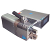 TP-E09 Metal Tube Endcapping Ultrasonic Welding Machine