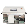 SC-A01 / SC-A02 Full Automatic Coaxial Cable Cutting and Stripping Machine