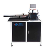 CP-50 / CP-100 Custom Diameter Automatic Plastic Pipe Cutting Machine