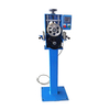 HB-LC1 Wire Length Measuring Machine – Digital Cable Meter Counter
