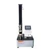  HT-M10 / HT-M20 / HT-M30 High-Precision Benchtop Universal Testing Machine
