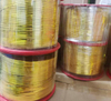 HB-T15 Food, Bread & Vegetables Packaging Bag Strapping Machine
