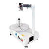 PF-R40 Wire Coiler PreFeeder – Cable Bundle Prefeeding Equipment