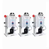 TU-N06 / TU-N08 6T / 8T Cable Lug & Thick Copper Terminal Crimp Machine
