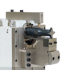 TP-T18 Wire and Metal Terminal Ultrasonic Welder