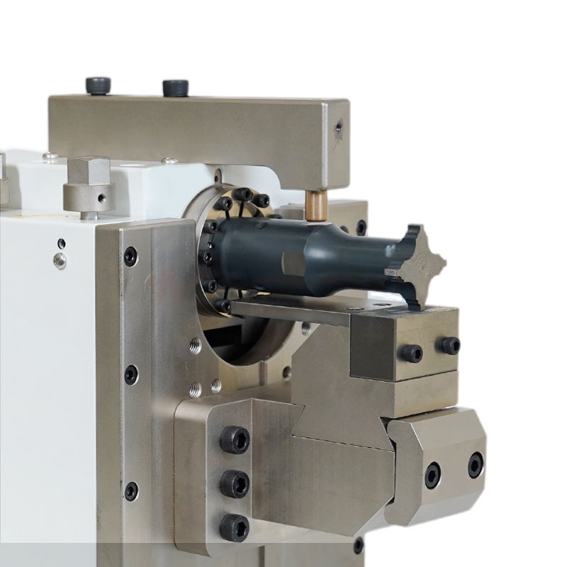 TP-T18 Wire and Metal Terminal Ultrasonic Welder