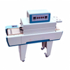 RD-A24 Desktop Enclosed Heat Shrink Tunnel Oven