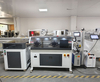 PM-LU5 / PM-LU10 UV Laser Marking Machine – Cable & Wire Coding Marker