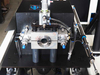 CP-50 / CP-100 Custom Diameter Automatic Plastic Pipe Cutting Machine