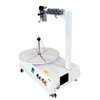 PF-RS40 / PF-S40 Wire Coiler PreFeeder – Cable Bundle Prefeeding Machine