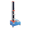  HT-M10 / HT-M20 / HT-M30 High-Precision Benchtop Universal Testing Machine