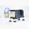 CW-050 / CW-120 Pneumatic Semi-Automatic Big Gauge Wire & Cable Cutting Machine