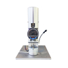 HT-H02 Terminal Crimp Height Measuring Tool