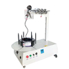 PF-R40 Wire Coiler PreFeeder – Cable Bundle Prefeeding Equipment
