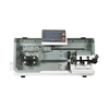 SU-BA30 3D Cable Automatic Cutting, Stripping, Bending & Forming Machine