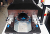 CP-50S / CP-100S Max Diameter 50–100 mm Automatic Plastic Pipe & Tubing Cutting Machine