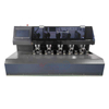 HW-SC04 Wiring Harness Multi-Point Tape Wrapping Machine